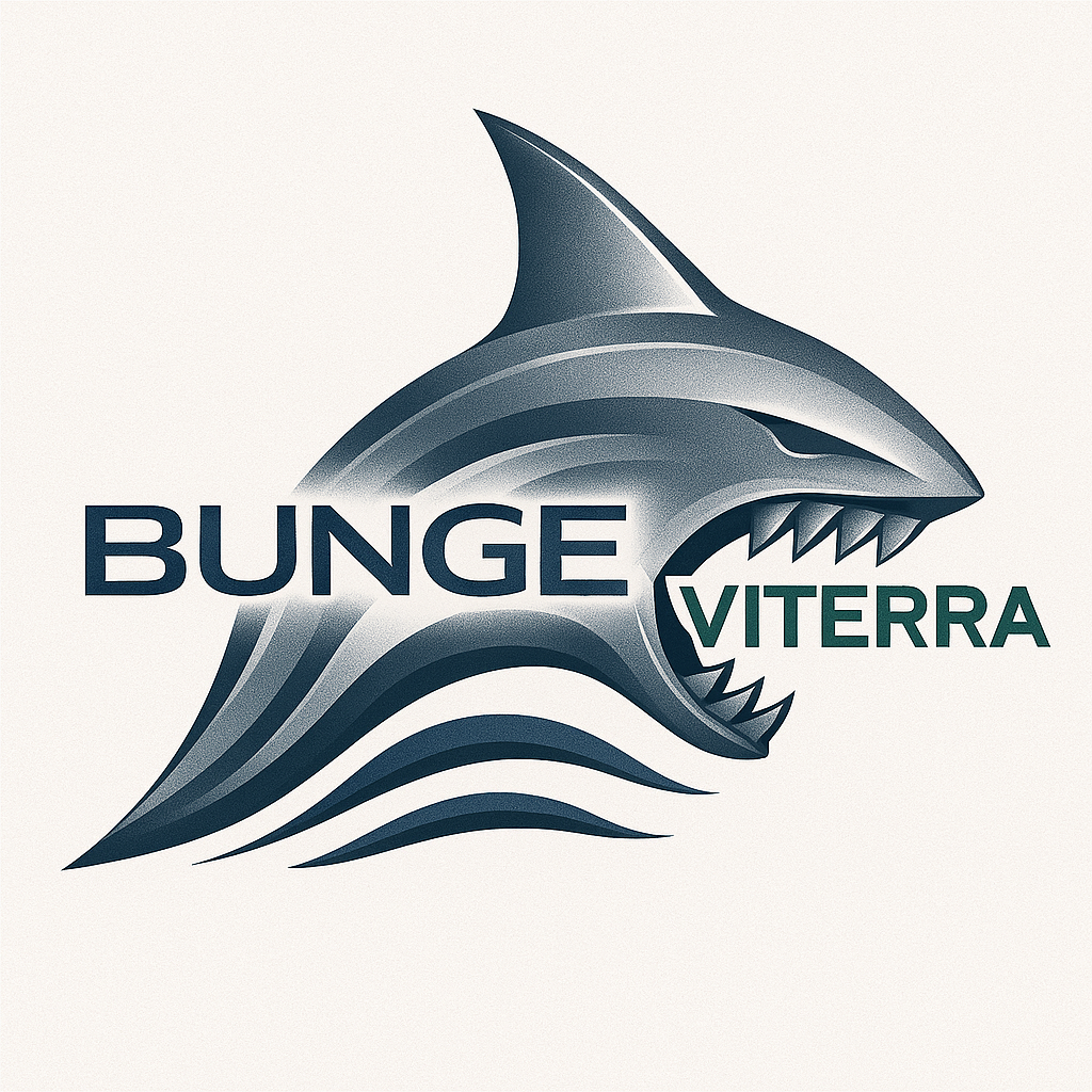 Supply Chain Synergies